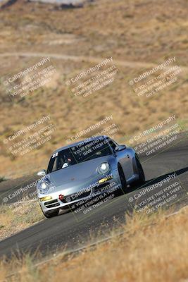 media/Aug-12-2023-Extreme Speed Twilight (Sat) [[e1904efbc3]]/4 Green Group/turn 5/